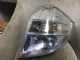 Honda Jazz / Fit GP1 Hybrid 2011-2020 R Tail Light (LED)
