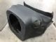 Mazda Demio DE 2007-2014 Steering Column Shrouds