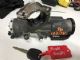 Suzuki Swift ZC82S 2010-2017 Ignition Switch (Manual)