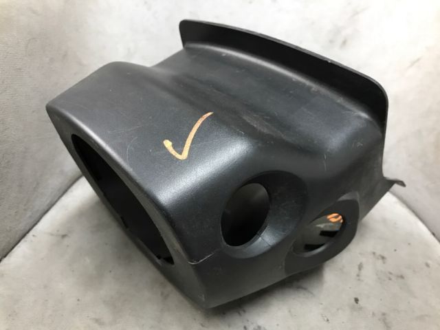 Suzuki Swift ZC82S 2010-2017 Steering Column Shrouds