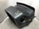 Suzuki Swift ZC82S 2010-2017 Steering Column Shrouds