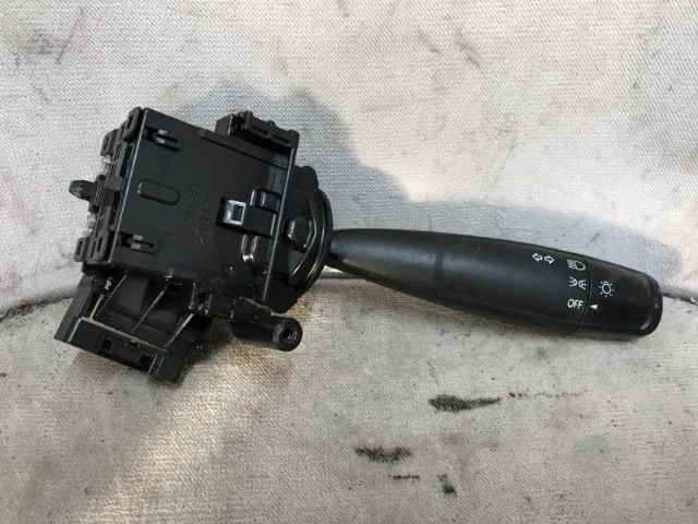Suzuki Swift ZC82S 2010-2017 Indicator Switch