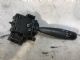 Suzuki Swift ZC82S 2010-2017 Indicator Switch