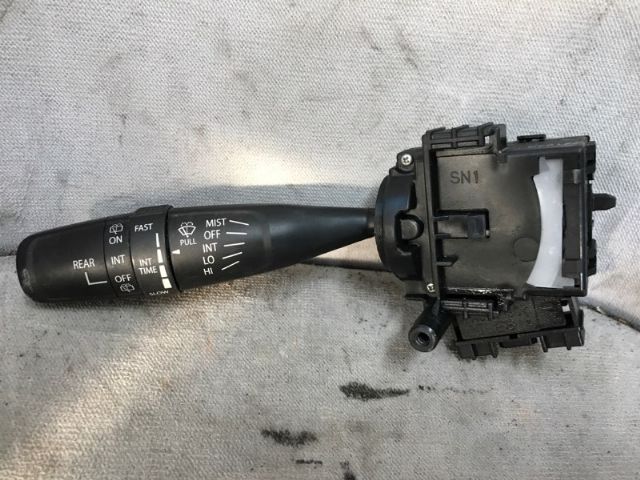 Suzuki Swift ZC82S 2010-2017 Wiper Switch