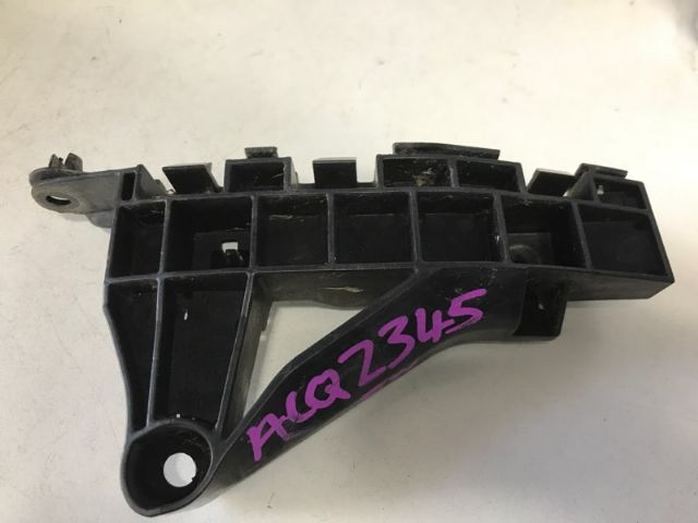 Honda Jazz / Fit GE8 2nd Gen 2007-2014 RF Bumper Retainer