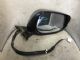 Honda Jazz / Fit GE8 2nd Gen 2007-2014 RF Door Elec Mirror (7 Wire)