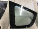 Honda Jazz / Fit GE8 2nd Gen 2007-2014 LR Quarter Glass