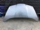 Honda Jazz / Fit GE8 2nd Gen 2007-2014 Bonnet