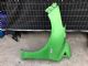 Mazda Demio DE 2007-2014 LF Guard/Fender