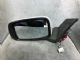 Honda CR-Z ZF1 2010-2016 LF Door Elec Mirror (11 Wire)