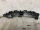 Suzuki Swift ZC83 2018-on RR Bumper Retainer Bracket