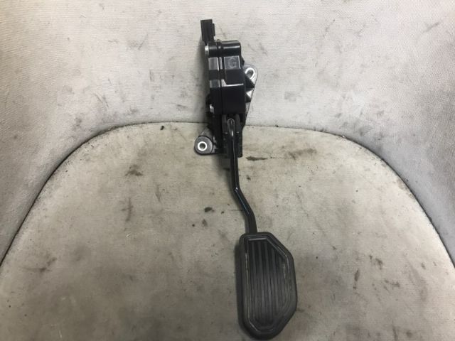 Toyota Vanguard ACA38 Throttle Position Sensor