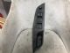Suzuki Swift ZC82S 2010-2017 Window Master Switch