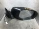 Suzuki Swift ZC82S 2010-2017 RF Door Elec Mirror (3 Wire)
