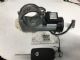 Nissan Tiida C11L 2008-2011 Ignition Switch (Auto)
