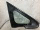Nissan Tiida C11L 2008-2011 RF Quarter Glass