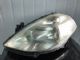 Nissan Tiida C11L 2008-2011 L Headlight (Halogen)