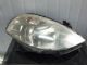 Nissan Tiida C11L 2008-2011 R Headlight (Halogen)