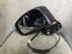Nissan Tiida C11L 2008-2011 LF Door Elec Mirror (3 Wire)