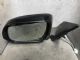 Toyota Vanguard ACA33 LF Door Elec Mirror (7 Wire)