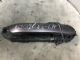 Nissan Tiida C11L 2008-2011 LF Door Exterior Handle