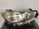 Mazda CX5 KE 02/12-11/14 R Headlight (HID)