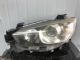 Mazda CX5 KE 02/12-11/14 L Headlight (HID)