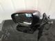 Suzuki Swift ZC83 2018-on LF Door Elec Mirror (7 Wire)