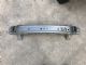 Mazda Axela BL 2009-2013 Front Bumper Reinforcer