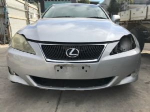 Lexus IS350 GSE21 2005-2008