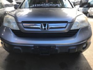 Honda CR-V RE4 2006-2011
