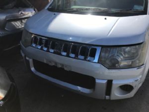Mitsubishi Delica CV5W