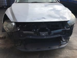 Mazda Demio DJ 2014-Present
